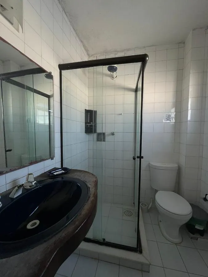 Bela Mare Buzios Hotel Brazil