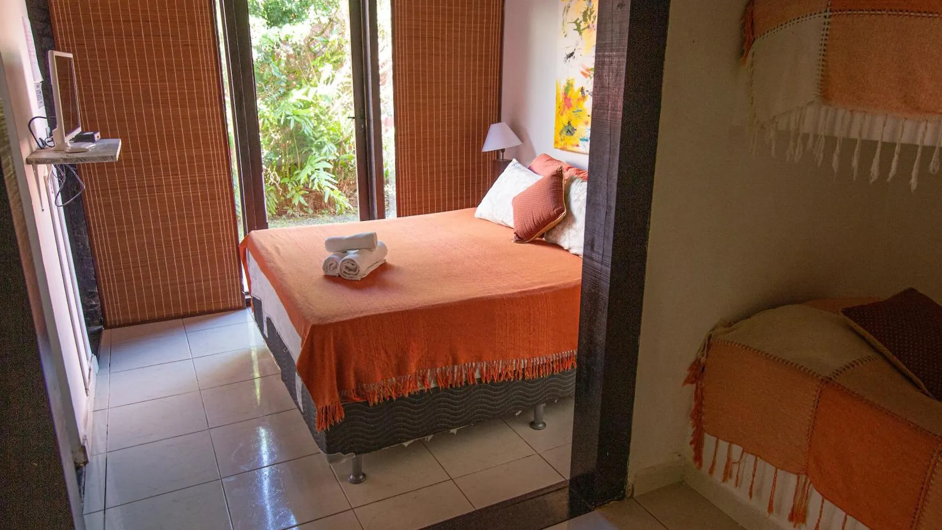 Bela Mare Buzios Hotel Armacao dos Buzios
